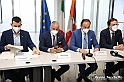 VBS_9559 - Conferenza di inizio anno 2022 della Giunta Regione Piemonte